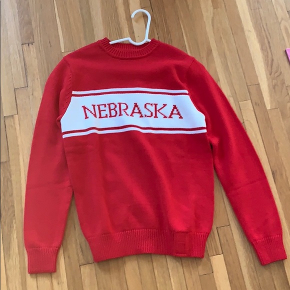 hillflint sweater